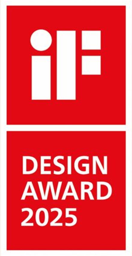 design-award-logo